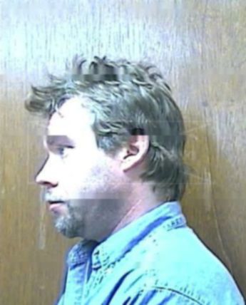 Glenn Harris Reese