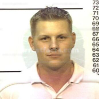 Tony Kyle Cunningham