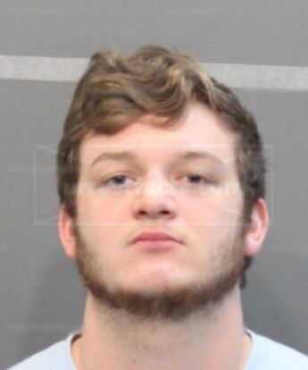 Jacob Howard Weston