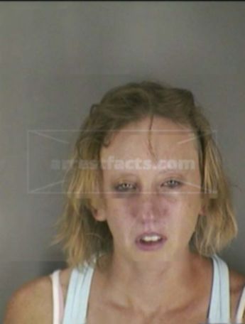 Cecilia Ann Karaffa