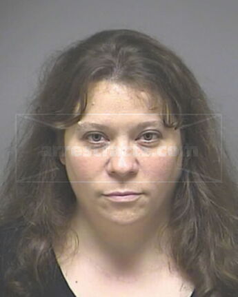 Lynne Deann Weatherly