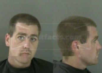 Christopher Michael Mcguire