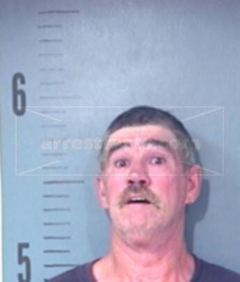 Richard Ray Shivers