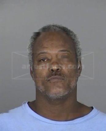 Dwaine Kenneth Clay