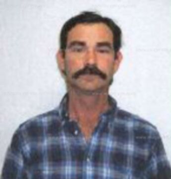Norman Vincent Broussard