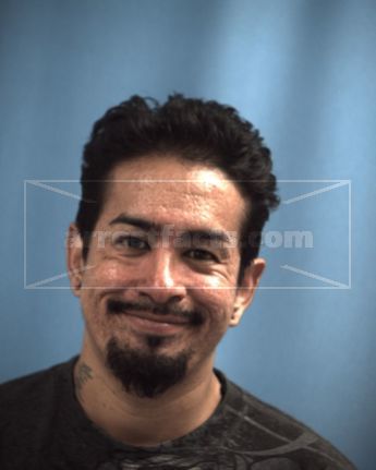 David Anthony Smith