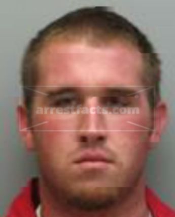William Michael Massey Jr.
