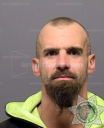 Earl Austin Ballew