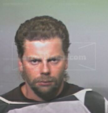 Bobby Lynn Dockery