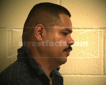 Eliseo Serna Quintanilla
