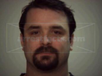 Dennis Shane Keys
