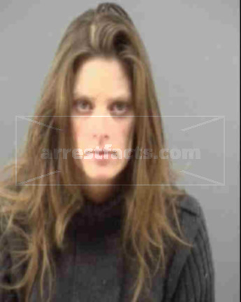 Leann Seiss