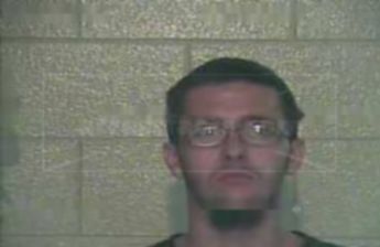 Joshua Lee Ware