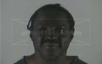 Anthony Steven Kelly