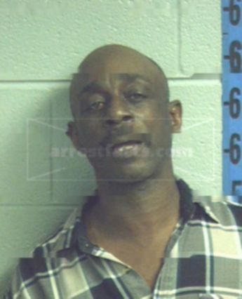 Victor Jackson