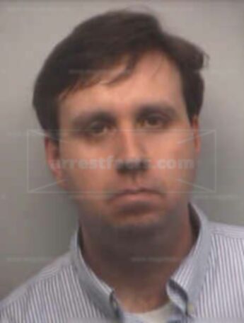 Matthew Joel Rhinehart