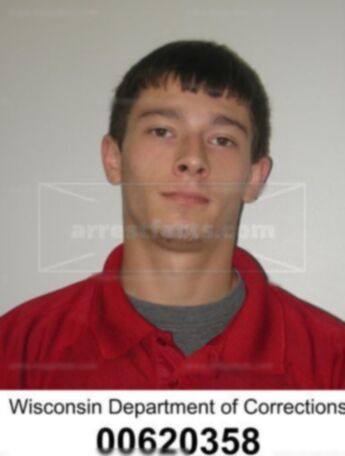 Jeffrey A Compton