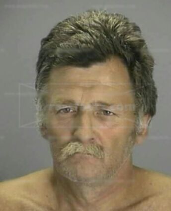 Gregory Dewitt Sigmon
