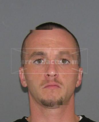Ryan Michael Green
