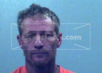 Wesley Francis Eisenman