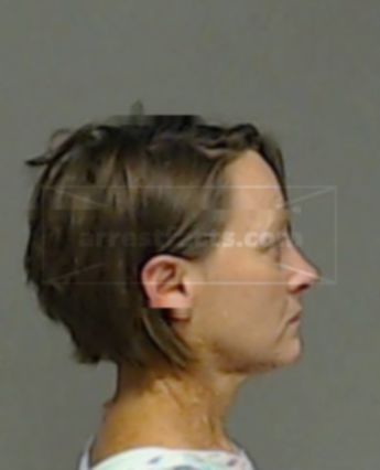 Tanna Bixby Carr