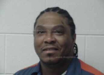 Walter James Kinard