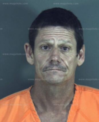 James Wesley Palmer