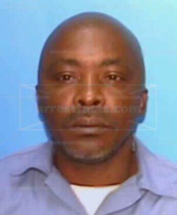 Otis Bell