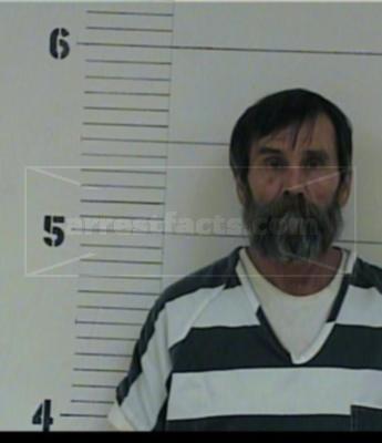 Dennis Eugene Bosier