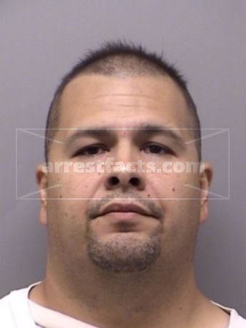 Don Miguel Hernandez