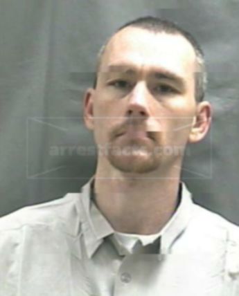 Patrick L Sampson