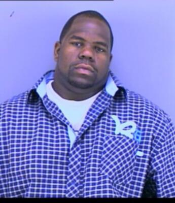Lurbryan Lemac Ross