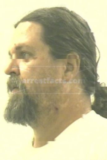 Yancy Nathaniel Caldwell