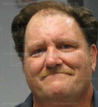 Brian Hansen