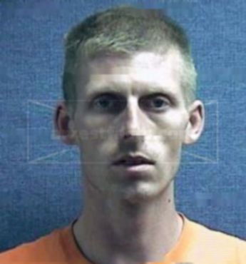 Timothy Michael Gilbert