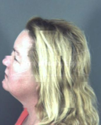 Marla Diane Swearingen