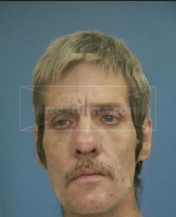 Timothy Gibbs