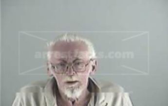 Chris Allen Watson