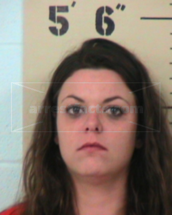 Heather Nichole Moore