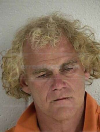 William Kenneth Evans
