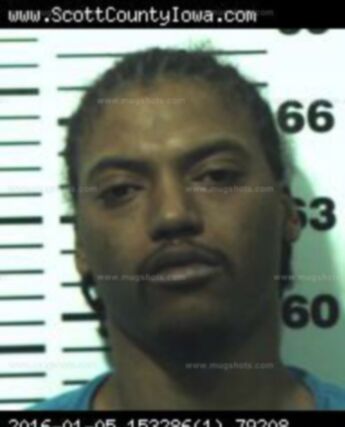 Charles James Lard Iii