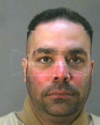 Anthony W Bonocore