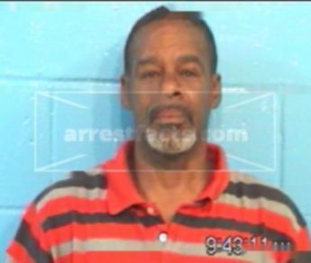 Craig Anthony Buchanan