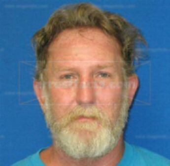 Gary Claude Livingston