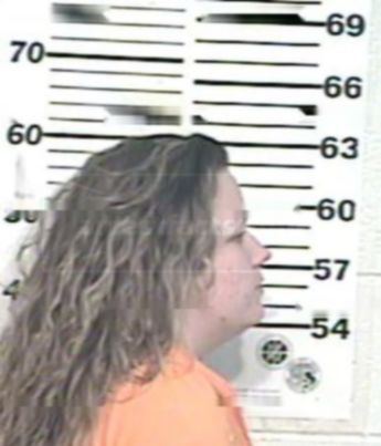 Chelsea Nicole Crespo