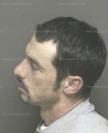Gil Ladd Young Ii
