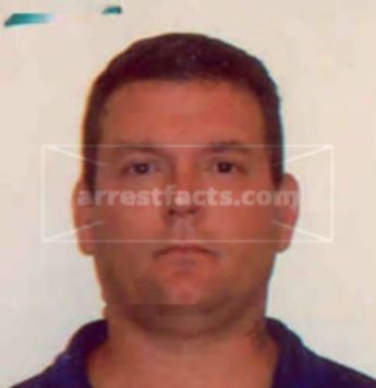 Armand Goudreau