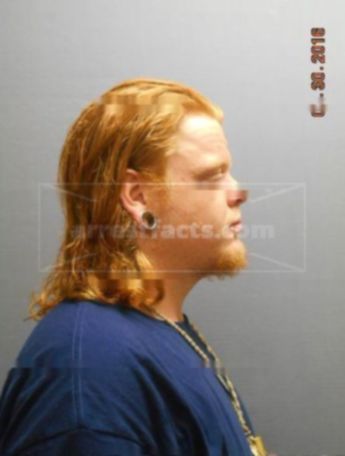 Vince Lee Stone