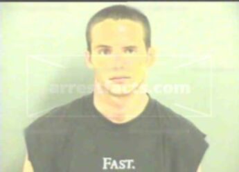Jonathan Parham