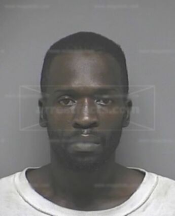 David Lee Hinton